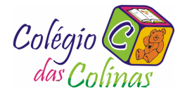 COLÉGIO DAS COLINAS